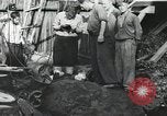 Immagine di Campagna di Russia La Russia, 1941, secondo 15 filmato di repertorio 65675066439