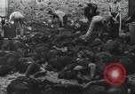 Immagine di Campagna di Russia La Russia, 1941, secondo 18 filmato di repertorio 65675066439