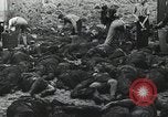 Immagine di Campagna di Russia La Russia, 1941, secondo 19 filmato di repertorio 65675066439