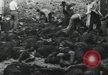 Immagine di Campagna di Russia La Russia, 1941, secondo 20 filmato di repertorio 65675066439