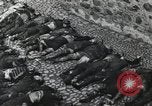 Immagine di Campagna di Russia La Russia, 1941, secondo 21 filmato di repertorio 65675066439
