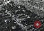 Immagine di Campagna di Russia La Russia, 1941, secondo 22 filmato di repertorio 65675066439
