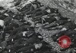 Immagine di Campagna di Russia La Russia, 1941, secondo 24 filmato di repertorio 65675066439
