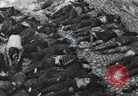 Immagine di Campagna di Russia La Russia, 1941, secondo 25 filmato di repertorio 65675066439