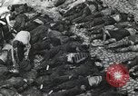 Immagine di Campagna di Russia La Russia, 1941, secondo 26 filmato di repertorio 65675066439