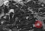 Immagine di Campagna di Russia La Russia, 1941, secondo 27 filmato di repertorio 65675066439