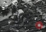 Immagine di Campagna di Russia La Russia, 1941, secondo 28 filmato di repertorio 65675066439
