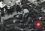 Immagine di Campagna di Russia La Russia, 1941, secondo 29 filmato di repertorio 65675066439