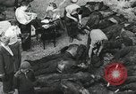 Immagine di Campagna di Russia La Russia, 1941, secondo 30 filmato di repertorio 65675066439