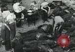 Immagine di Campagna di Russia La Russia, 1941, secondo 31 filmato di repertorio 65675066439