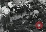 Immagine di Campagna di Russia La Russia, 1941, secondo 32 filmato di repertorio 65675066439
