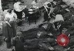 Immagine di Campagna di Russia La Russia, 1941, secondo 33 filmato di repertorio 65675066439