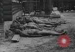 Immagine di Campagna di Russia La Russia, 1941, secondo 34 filmato di repertorio 65675066439