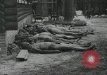 Immagine di Campagna di Russia La Russia, 1941, secondo 35 filmato di repertorio 65675066439