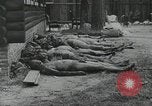 Immagine di Campagna di Russia La Russia, 1941, secondo 36 filmato di repertorio 65675066439