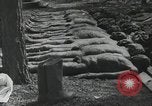 Immagine di Campagna di Russia La Russia, 1941, secondo 38 filmato di repertorio 65675066439