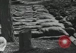 Immagine di Campagna di Russia La Russia, 1941, secondo 39 filmato di repertorio 65675066439