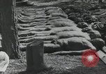 Immagine di Campagna di Russia La Russia, 1941, secondo 42 filmato di repertorio 65675066439