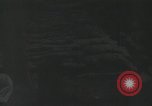 Immagine di Campagna di Russia La Russia, 1941, secondo 43 filmato di repertorio 65675066439