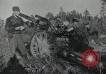 Image of Russian Campaign Russia, 1941, second 3 stock footage video 65675066440