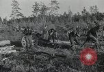 Image of Russian Campaign Russia, 1941, second 4 stock footage video 65675066440