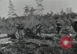 Image of Russian Campaign Russia, 1941, second 5 stock footage video 65675066440