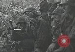Image of Russian Campaign Russia, 1941, second 6 stock footage video 65675066440