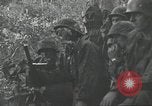 Image of Russian Campaign Russia, 1941, second 7 stock footage video 65675066440