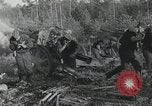 Image of Russian Campaign Russia, 1941, second 8 stock footage video 65675066440