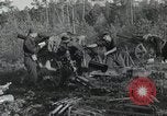 Image of Russian Campaign Russia, 1941, second 9 stock footage video 65675066440