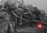 Image of Russian Campaign Russia, 1941, second 10 stock footage video 65675066440