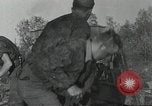 Image of Russian Campaign Russia, 1941, second 11 stock footage video 65675066440