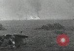 Image of Russian Campaign Russia, 1941, second 12 stock footage video 65675066440