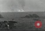 Image of Russian Campaign Russia, 1941, second 13 stock footage video 65675066440
