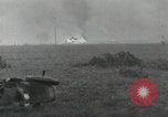 Image of Russian Campaign Russia, 1941, second 14 stock footage video 65675066440