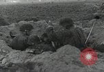 Image of Russian Campaign Russia, 1941, second 15 stock footage video 65675066440