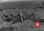 Image of Russian Campaign Russia, 1941, second 16 stock footage video 65675066440