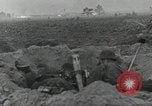 Image of Russian Campaign Russia, 1941, second 17 stock footage video 65675066440