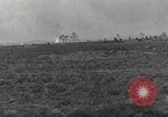 Image of Russian Campaign Russia, 1941, second 18 stock footage video 65675066440