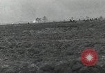 Image of Russian Campaign Russia, 1941, second 19 stock footage video 65675066440