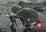 Image of Russian Campaign Russia, 1941, second 20 stock footage video 65675066440