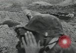 Image of Russian Campaign Russia, 1941, second 21 stock footage video 65675066440