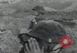 Image of Russian Campaign Russia, 1941, second 22 stock footage video 65675066440