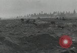 Image of Russian Campaign Russia, 1941, second 23 stock footage video 65675066440