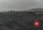 Image of Russian Campaign Russia, 1941, second 24 stock footage video 65675066440