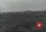 Image of Russian Campaign Russia, 1941, second 25 stock footage video 65675066440
