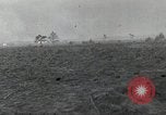 Image of Russian Campaign Russia, 1941, second 26 stock footage video 65675066440