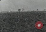 Image of Russian Campaign Russia, 1941, second 27 stock footage video 65675066440