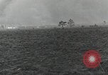 Image of Russian Campaign Russia, 1941, second 28 stock footage video 65675066440