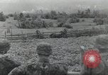 Image of Russian Campaign Russia, 1941, second 30 stock footage video 65675066440